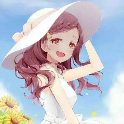 短剧演员周砚白头像