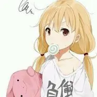 短剧演员顾行川头像